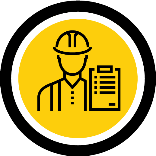 Free Evaluation and Estimate