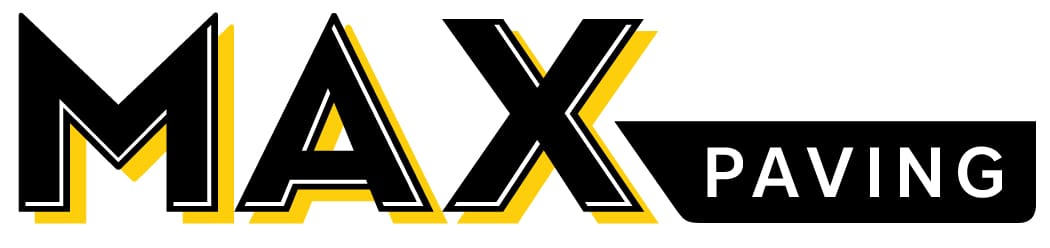 Max Paving