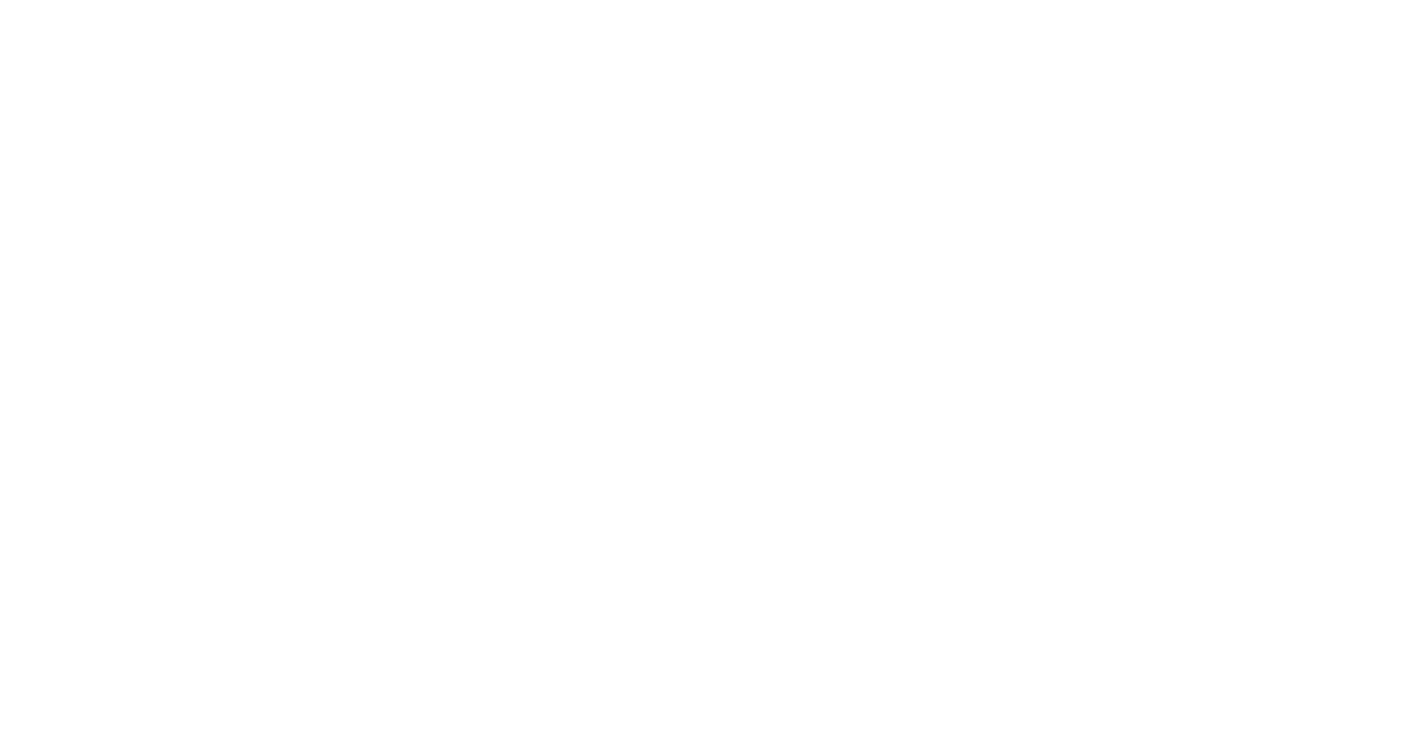 Max Paving