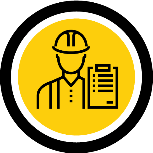 Free Evaluation and Estimate