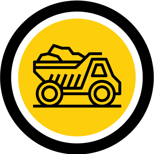 Construction and Maintenance of Flatwork and Asphalt Paving